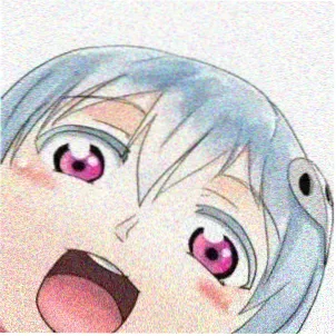 留言观众头像六